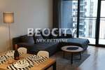 Dvosoban stan, Beograd, Beograd Na Vodi, prodaja, 55m2, 290000e, id1375835