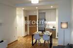 Dvosoban stan, Beograd, Beograd Na Vodi, prodaja, 55m2, 290000e, id1375835