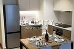 Dvosoban stan, Beograd, Beograd Na Vodi, prodaja, 55m2, 290000e, id1375835