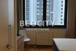 Dvosoban stan, Beograd, Beograd Na Vodi, prodaja, 55m2, 290000e, id1375835