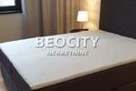 Dvosoban stan, Beograd, Beograd Na Vodi, prodaja, 55m2, 290000e, id1375835