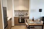 Dvosoban stan, Beograd, Beograd Na Vodi, prodaja, 55m2, 290000e, id1375835
