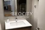Dvosoban stan, Beograd, Beograd Na Vodi, prodaja, 55m2, 290000e, id1375835
