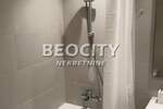 Dvosoban stan, Beograd, Beograd Na Vodi, prodaja, 55m2, 290000e, id1375835