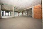 Poslovni prostor / Lokal, Beograd, Zemun (novi Grad), izdavanje, 330m2, 3300e, id1375836