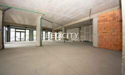 Poslovni prostor / Lokal, Beograd, Zemun (novi Grad), izdavanje, 330m2, 3300e, id1375836