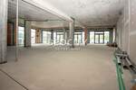 Poslovni prostor / Lokal, Beograd, Zemun (novi Grad), izdavanje, 330m2, 3300e, id1375836
