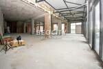Poslovni prostor / Lokal, Beograd, Zemun (novi Grad), izdavanje, 330m2, 3300e, id1375836