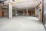 Poslovni prostor / Lokal, Beograd, Zemun (novi Grad), izdavanje, 330m2, 3300e, id1375836