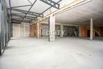 Poslovni prostor / Lokal, Beograd, Zemun (novi Grad), izdavanje, 330m2, 3300e, id1375836
