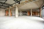 Poslovni prostor / Lokal, Beograd, Zemun (novi Grad), izdavanje, 330m2, 3300e, id1375836
