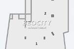 Poslovni prostor / Lokal, Beograd, Zemun (novi Grad), izdavanje, 330m2, 3300e, id1375836
