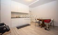 Trosoban stan, Beograd, Sremčica, prodaja, 50m2, 65000e, id1375838