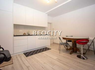 Trosoban stan, Beograd, Sremčica, prodaja, 50m2, 65000e, id1375838