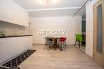 Trosoban stan, Beograd, Sremčica, prodaja, 50m2, 65000e, id1375838