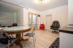 Trosoban stan, Beograd, Sremčica, prodaja, 50m2, 65000e, id1375838