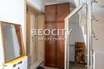Trosoban stan, Beograd, Sremčica, prodaja, 50m2, 65000e, id1375838