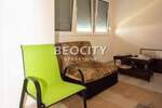 Trosoban stan, Beograd, Sremčica, prodaja, 50m2, 65000e, id1375838