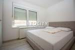 Trosoban stan, Beograd, Sremčica, prodaja, 50m2, 65000e, id1375838