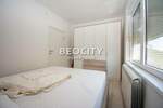 Trosoban stan, Beograd, Sremčica, prodaja, 50m2, 65000e, id1375838