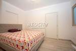 Trosoban stan, Beograd, Sremčica, prodaja, 50m2, 65000e, id1375838