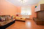 Jednosoban stan, Beograd, Sremčica, prodaja, 48m2, 65000e, id1375839
