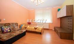 Jednosoban stan, Beograd, Sremčica, prodaja, 48m2, 65000e, id1375839