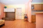 Jednosoban stan, Beograd, Sremčica, prodaja, 48m2, 65000e, id1375839