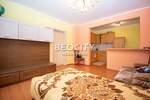Jednosoban stan, Beograd, Sremčica, prodaja, 48m2, 65000e, id1375839