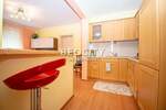 Jednosoban stan, Beograd, Sremčica, prodaja, 48m2, 65000e, id1375839