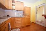 Jednosoban stan, Beograd, Sremčica, prodaja, 48m2, 65000e, id1375839