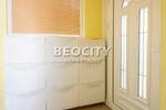 Jednosoban stan, Beograd, Sremčica, prodaja, 48m2, 65000e, id1375839