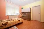 Jednosoban stan, Beograd, Sremčica, prodaja, 48m2, 65000e, id1375839