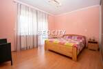 Jednosoban stan, Beograd, Sremčica, prodaja, 48m2, 65000e, id1375839