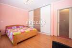 Jednosoban stan, Beograd, Sremčica, prodaja, 48m2, 65000e, id1375839