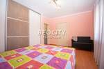 Jednosoban stan, Beograd, Sremčica, prodaja, 48m2, 65000e, id1375839
