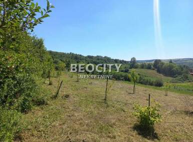 Plac, Beograd, Vrčin, prodaja, 1100m2, 28000e, id1375841