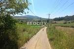 Plac, Beograd, Vrčin, prodaja, 1100m2, 28000e, id1375841