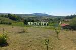 Plac, Beograd, Vrčin, prodaja, 1100m2, 28000e, id1375841