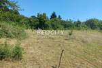 Plac, Beograd, Vrčin, prodaja, 1100m2, 28000e, id1375841