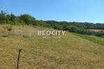 Plac, Beograd, Vrčin, prodaja, 1100m2, 28000e, id1375841