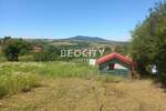 Plac, Beograd, Vrčin, prodaja, 1100m2, 28000e, id1375841