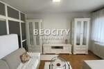 Cetvorosoban stan, Novi Sad, Detelinara, izdavanje, 80m2, 700e, id1375842