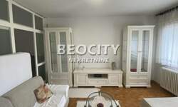 Cetvorosoban stan, Novi Sad, Detelinara, izdavanje, 80m2, 700e, id1375842