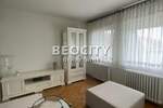 Cetvorosoban stan, Novi Sad, Detelinara, izdavanje, 80m2, 700e, id1375842