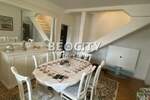 Cetvorosoban stan, Novi Sad, Detelinara, izdavanje, 80m2, 700e, id1375842