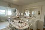 Cetvorosoban stan, Novi Sad, Detelinara, izdavanje, 80m2, 700e, id1375842