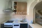 Cetvorosoban stan, Novi Sad, Detelinara, izdavanje, 80m2, 700e, id1375842