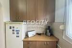 Cetvorosoban stan, Novi Sad, Detelinara, izdavanje, 80m2, 700e, id1375842