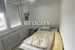Cetvorosoban stan, Novi Sad, Detelinara, izdavanje, 80m2, 700e, id1375842